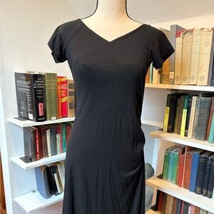 NWT Vince dress women’s small